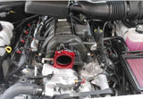 Snow Performance SNO-2170-BRD
