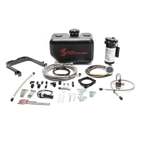 Snow Performance SNO-2170-BRD