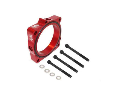 Snow Performance SNO-2170-BRD