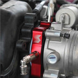 Snow Performance SNO-2170-BRD