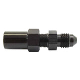 Snow Performance SNO-810-BRD