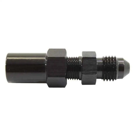 Snow Performance SNO-810-BRD