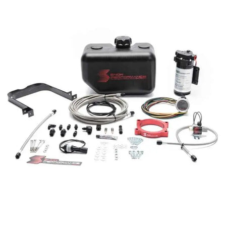 Snow Performance SNO-2160-BRD