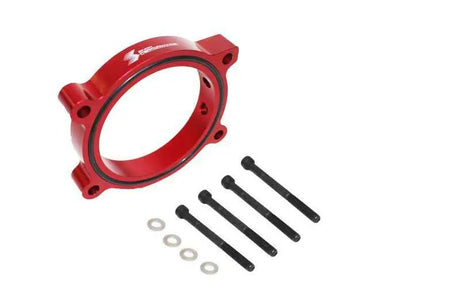 Snow Performance SNO-2160-BRD
