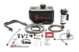 Snow Performance SNO-2133-BRD