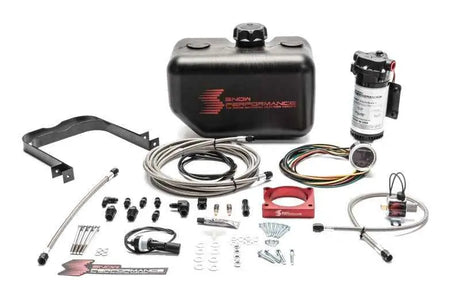 Snow Performance SNO-2133-BRD