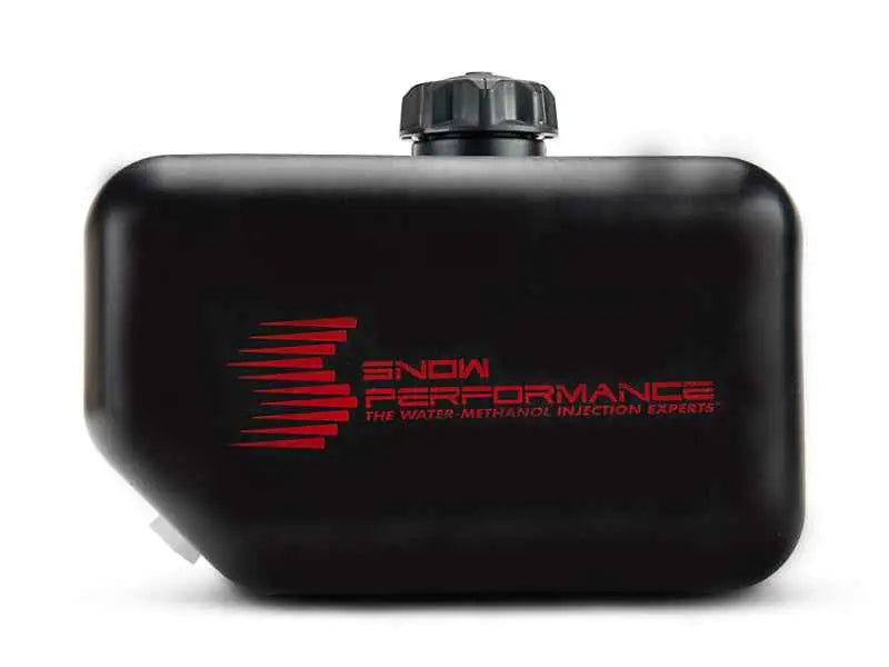 Snow Performance SNO-2132-BRD