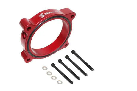 Snow Performance SNO-2132-BRD