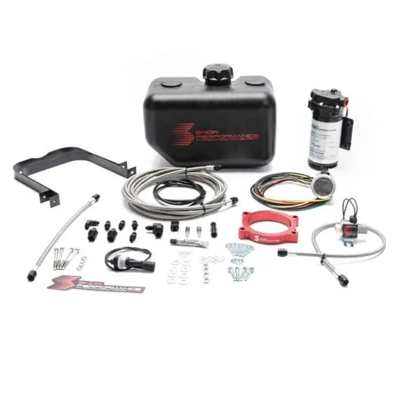 Snow Performance SNO-2161-BRD