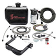 Snow Performance SNO-211-BRD
