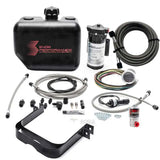 Snow Performance SNO-211-BRD
