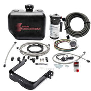 Snow Performance SNO-211-BRD