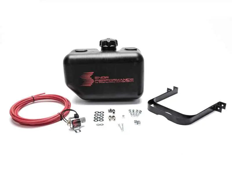 SNOW PERF SNO-40014