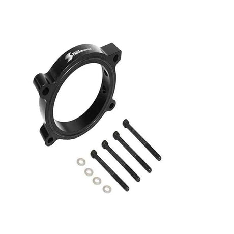 Snow Performance SNO-40072