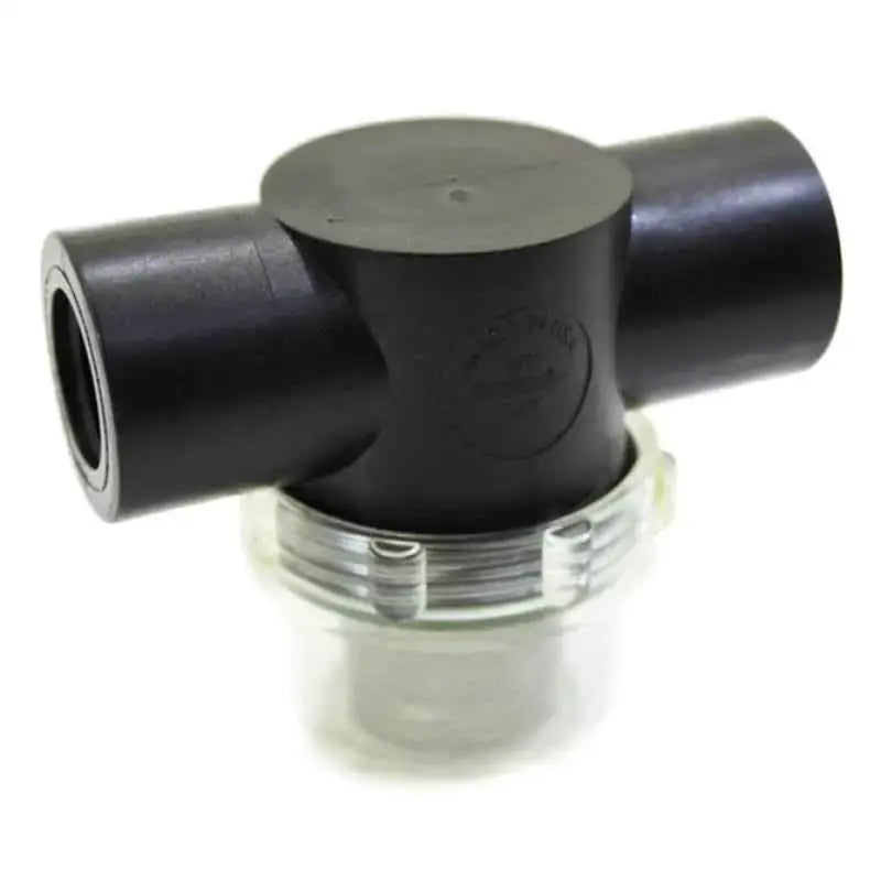 Snow Performance SNO-82204