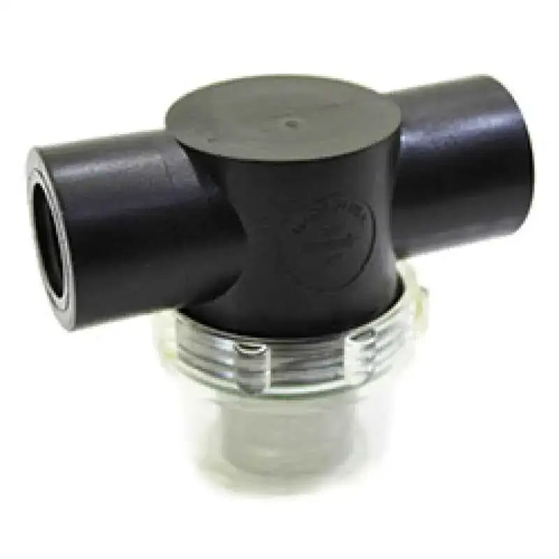 Snow Performance SNO-82204