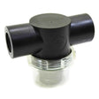 Snow Performance SNO-82204-QC
