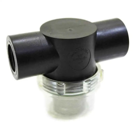 Snow Performance SNO-82204-QC
