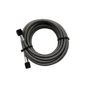 Snow Performance SNO-800-BRD