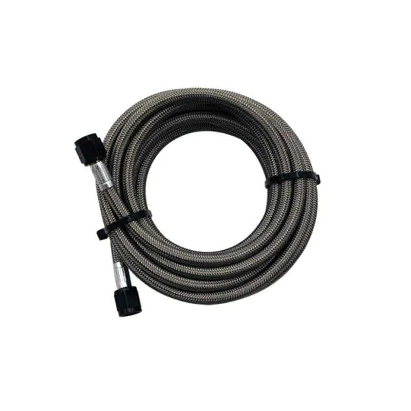 Snow Performance SNO-800-BRD