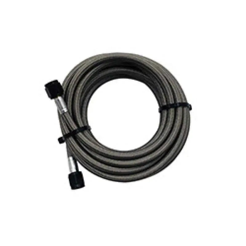 Snow Performance SNO-800-BRD