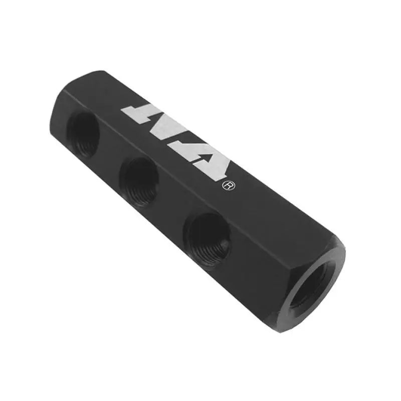 Snow Performance Snow Performance 6 Port Distribution Block