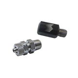 Snow Performance SNO-809-QC