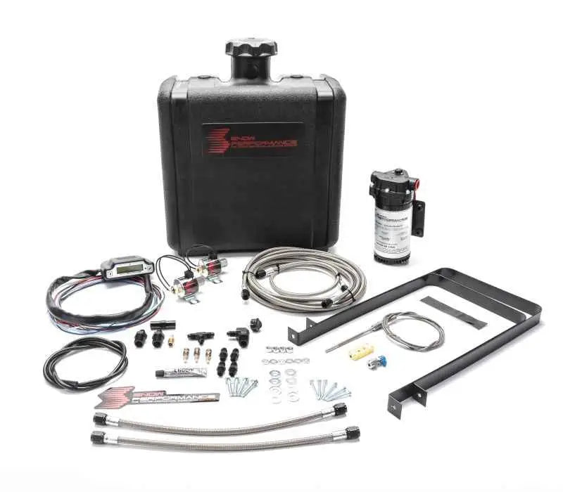 Snow Performance SNO-520-BRD