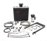Snow Performance SNO-520-BRD