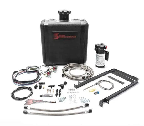 Snow Performance SNO-520-BRD