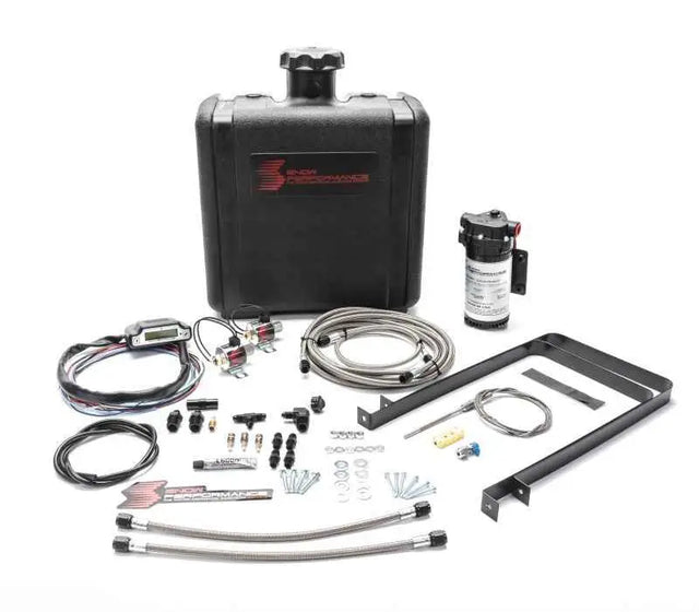 Snow Performance SNO-520-BRD