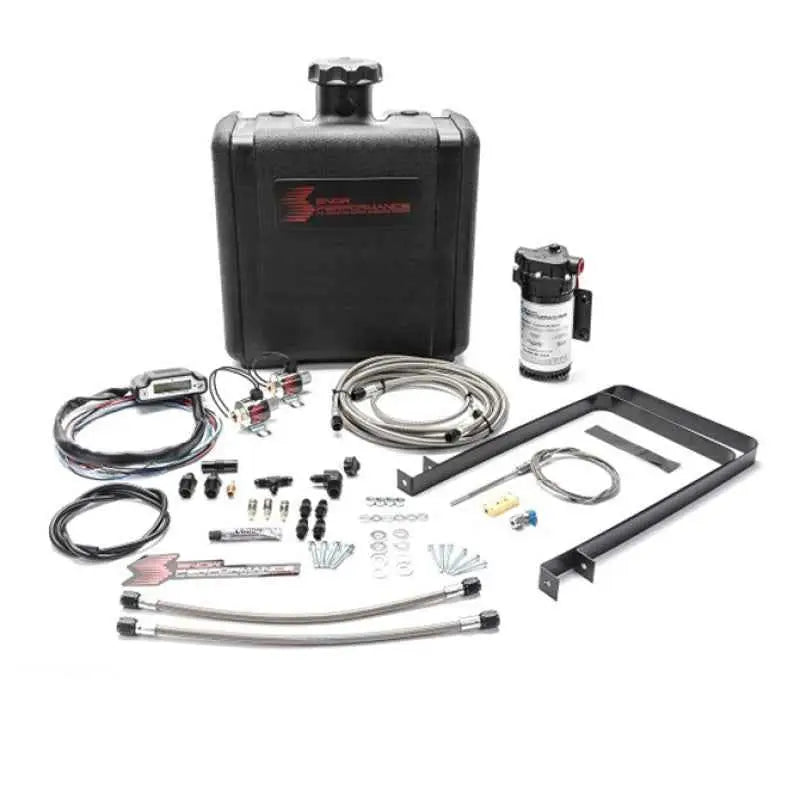 Snow Performance SNO-520-BRD