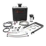 Snow Performance SNO-520-BRD