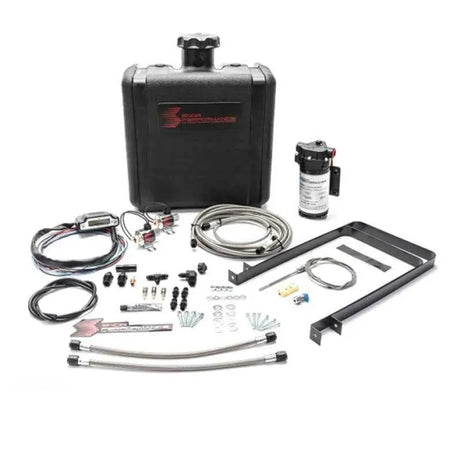 Snow Performance SNO-520-BRD