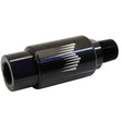 Snow Performance SNO-38FIL