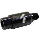 Snow Performance SNO-38FIL