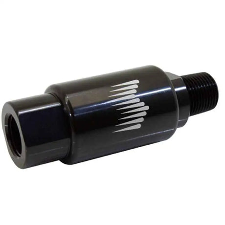 Snow Performance SNO-38FIL