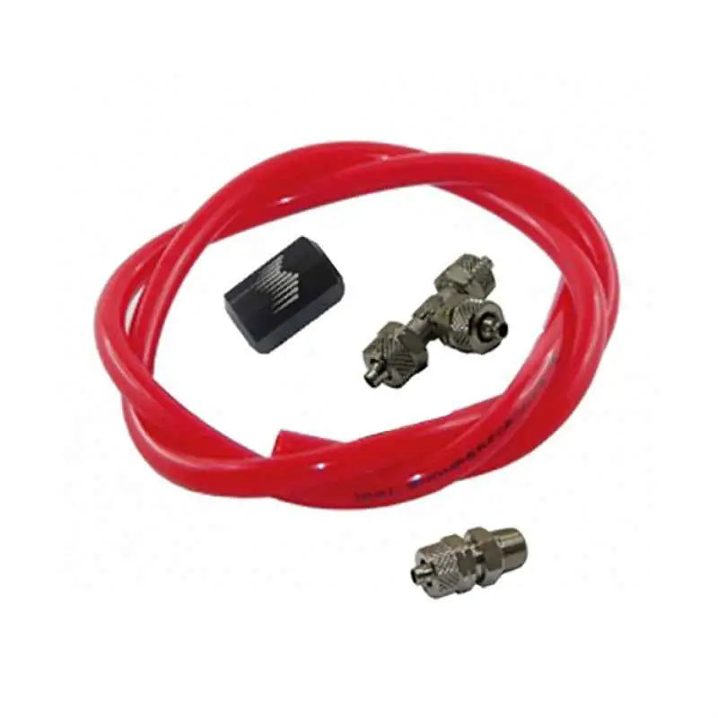 Snow Performance SNO-40040