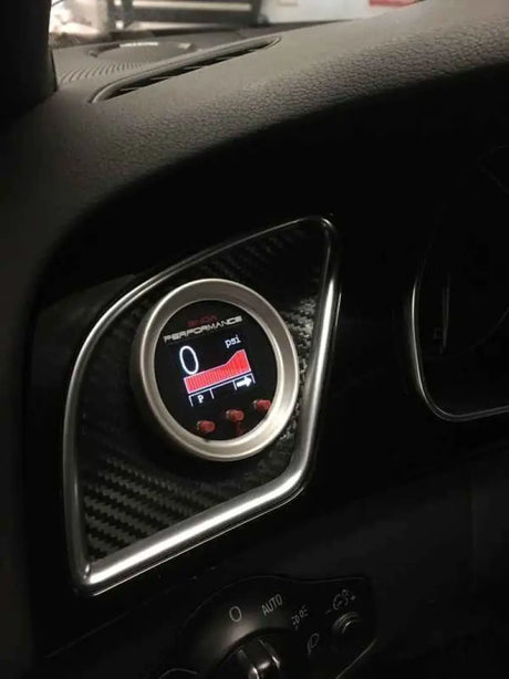 Snow Performance SNO-210