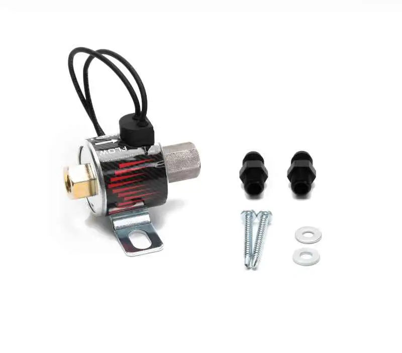 Snow Performance SNO-40060-BRD