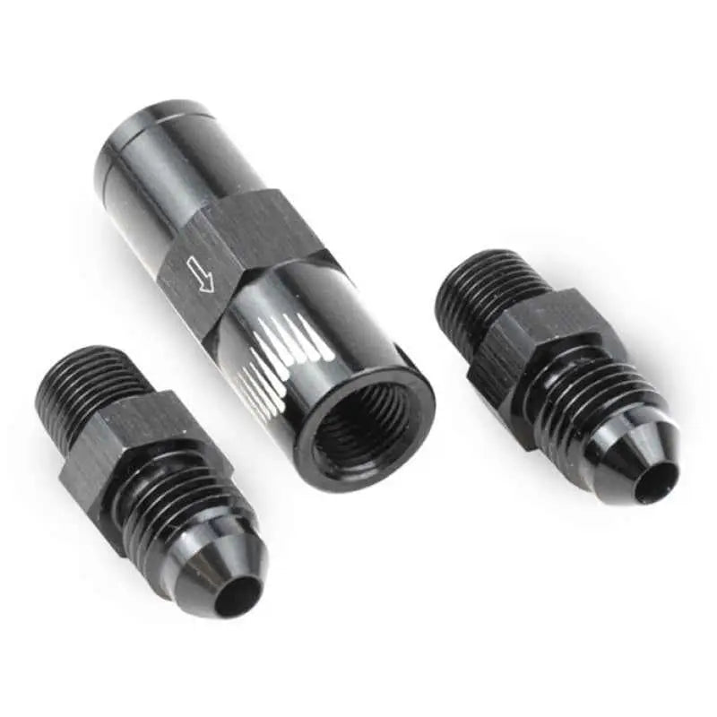 Snow Performance SNO-8CV-BRD