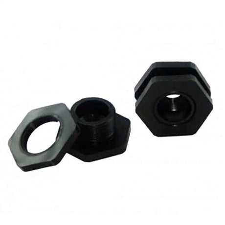 Snow Performance SNO-40110