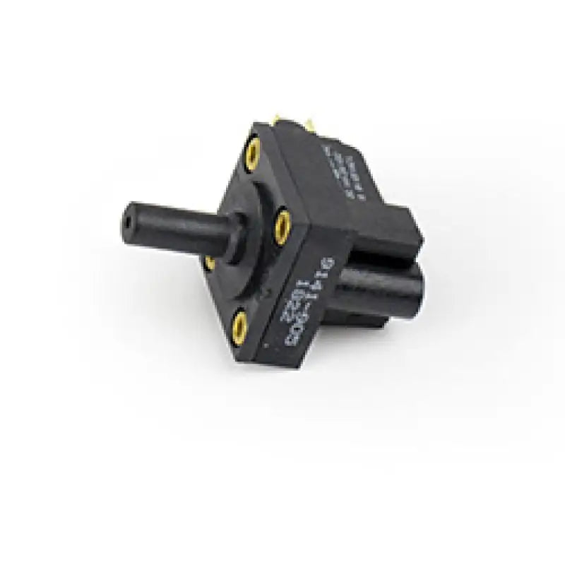 Snow Performance Replacement 2-15 PSI Boost Switch (for SNO-201) 