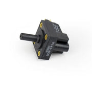 Snow Performance Snow Performance Replacement 2-15 PSI Boost Switch (for SNO-201)