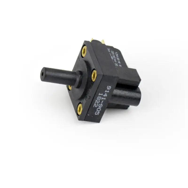 Snow Performance Snow Performance Replacement 2-15 PSI Boost Switch (for SNO-201)