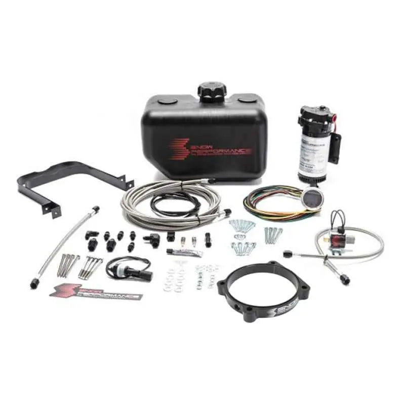 Snow Performance SNO-2168-BRD