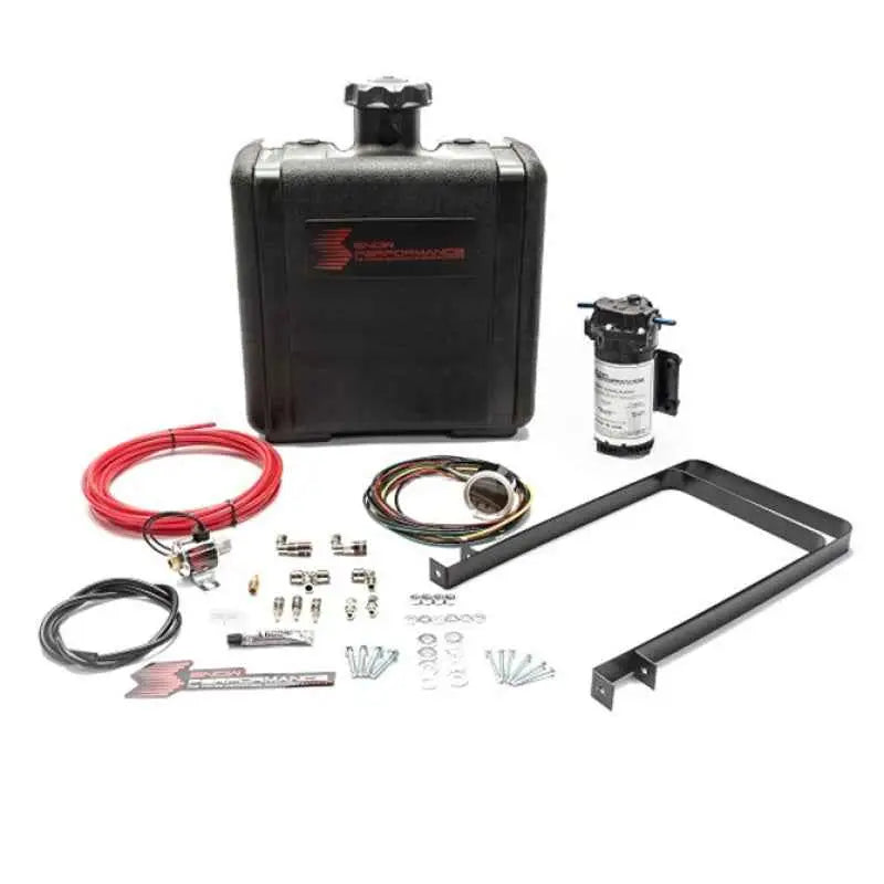 Snow Performance SNO-450