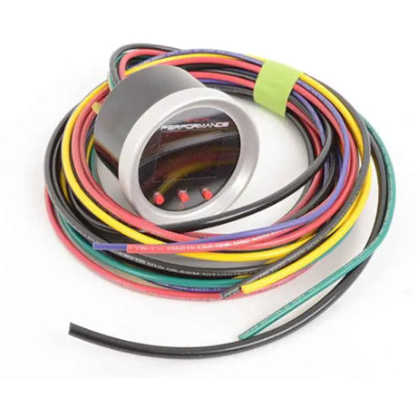 Snow Performance SNO-60500