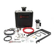 Snow Performance SNO-510