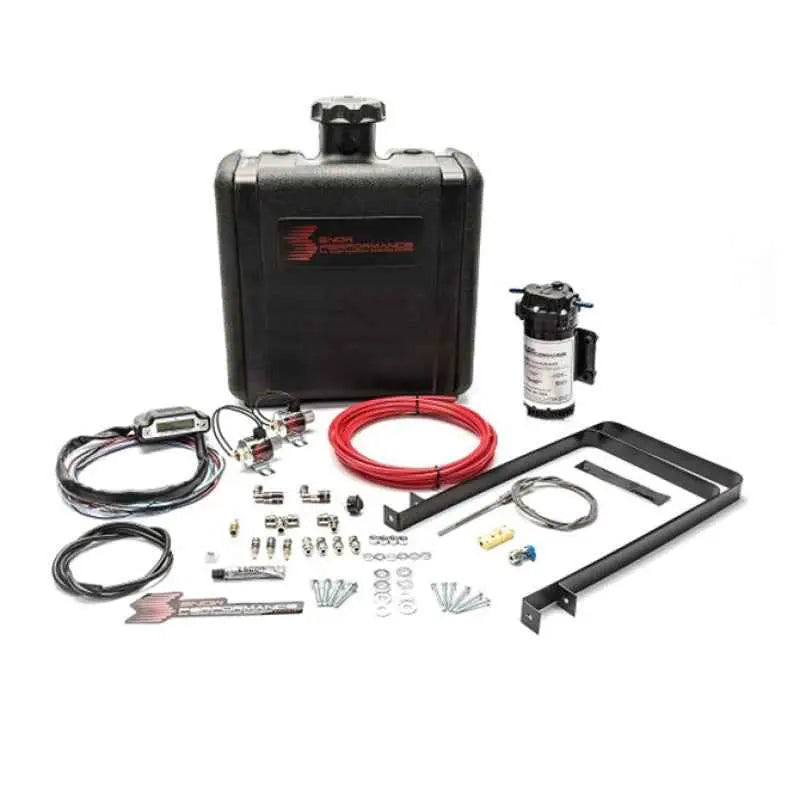 Snow Performance SNO-510